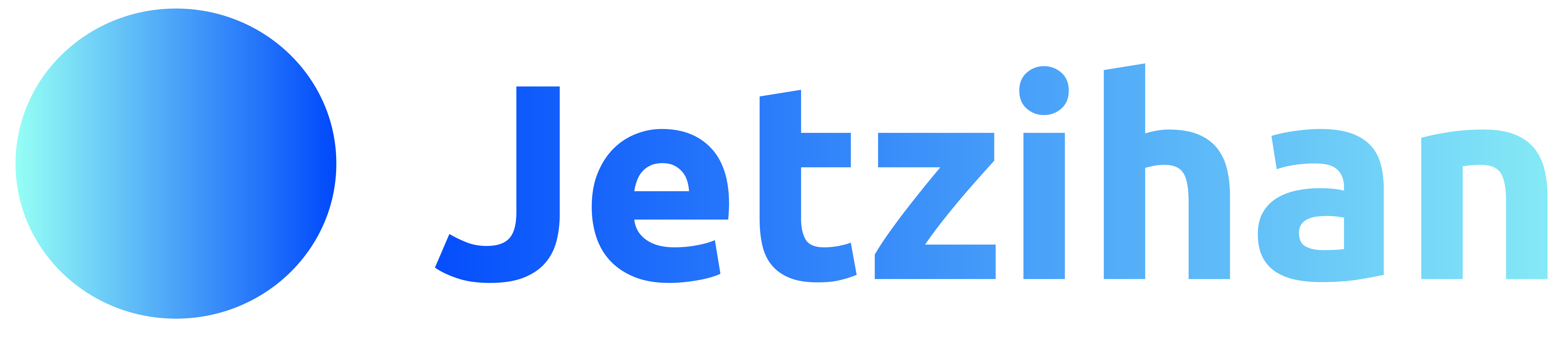 Jetzihan